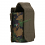 tasca porta granata militare 101 inc marpat 2af92c3ca7