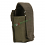 tasca porta granata militare 101 inc verde a1bdf42e39