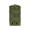 tasca radio militare piccola aperta 101 inc verde 3 41c203bf8d