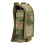 tasca radio militare grande 101 inc a tacs fg 915d24bc03