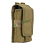 tasca radio militare grande 101 inc coyote 51085aa498