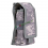 tasca radio militare grande 101 inc acu 33be877c70