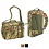 borsa zaino porta computer pack defcon 5 acc 93aaceef4f