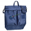 borsa porta elmetto defcon 5 flight bag blu ff406cb158