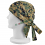 bandana defcon 5 mimetica marpat 84b36f9193