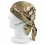 bandana defcon 5 mimetica multicam 9a094e2bc1