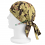 bandana defcon 5 mimetica vegetata a31e3642c5