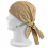bandana defcon 5 militare tan 5abde1b464