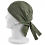 bandana defcon 5 militare verde 8a005caa41