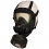 maschera anti gas militare mp5 originale 627591 1 55822671ce