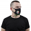 mascherina protettiva gpg prevenzione crimine 1 697d166d37