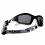 occhiali protettivi bolle tracker scuri e63e2ec807