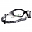 occhiali protettivi bolle tracker chiari e0757ff6f2