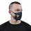 mascherina protettiva polizia di stato anteprima c20efc3270