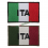 patch bandiera italia rettangolare ita acc 408720c9b8