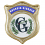 placca guardia giurata gg blu 5706f636ae