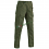 pantaloni defcon 5 basic panther verde 0dfd2133f2