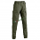 pantaloni defcon 5 basic verdi od_green 592d752948
