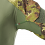 combat shirt defcon5 2 3cb36e6093