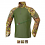 combat shirt defcon5 acc 018b1bdfa6
