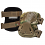 ginocchiere defcon 5 coolmax multi_camo multicam 5e1a7f3069