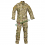 mimetica multicam defcon 5 army combat uniform a3da624824