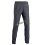 pantalone termico defcon 5 level 2 grigio 2a1c10080c