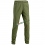 pantalone termico defcon 5 level 2 verde cee37834e2