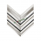 grado in metallo carabinieri brigadiere fr 1 3e8c8a6974