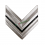 grado in metallo carabinieri vice brigadiere fr 1 83c8b70bcd