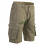 d.five bermuda cargo pantaloni corti defcon 5 light_khaki 1 40de7e3dea