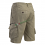 d.five bermuda cargo pantaloni corti defcon 5 light_khaki 2 e6cd07466d