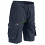 d.five bermuda cargo pantaloni corti defcon 5 navy_blue 1 ed69f603a9