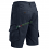 d.five bermuda cargo pantaloni corti defcon 5 navy_blue 2 450194de1c