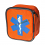 kit primo soccorso first aid 1 arancio 1 fde9df3a01