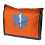 kit primo soccorso first aid 2 arancio 1 3f17abc9d8