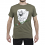 t shirt paracadutisti incursori verde 2 4c491f3833