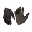 guanti combat neri 12521102 408e10de59