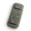 openland_tactical_neoprene_shoulder_pad verde 1 e054e2ad2d