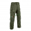 openland combat pants OPT 3227_02 1 7413119829