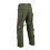 openland combat pants OPT 3227_02 2 a6e04d6a3f