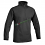 openland maglia termica OPT LEVEL2  Shirt II Black f605ce1a3a