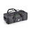 openland trolley travel bag nero OPT 433_01 1 9238afd611