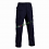 pantaloni openland bdu pant blu e07df24ed0