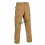 pantaloni openland bdu pant coyote c6b0b65b76