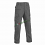 pantaloni openland bdu pant grigi 99022d45d0