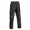 pantaloni openland bdu pant neri fc25c370c5