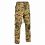 pantaloni openland bdu pant vegetati 8a841eac57