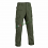pantaloni openland bdu pant verdi 96a71b7f83