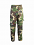 pantaloni openland bdu pant woodland 47961f043b